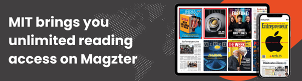 mitmagazi