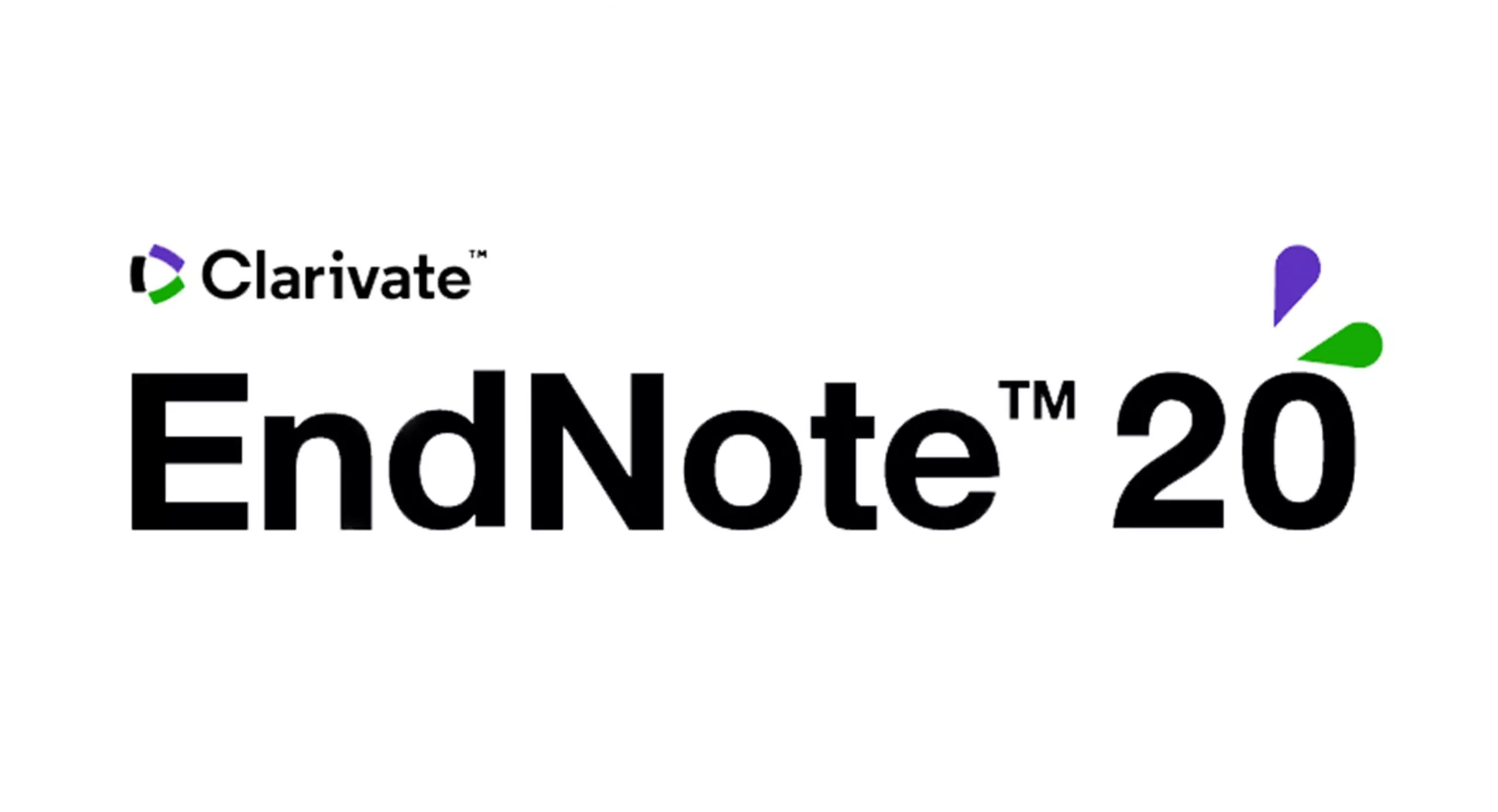 EndNote