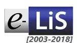 elis