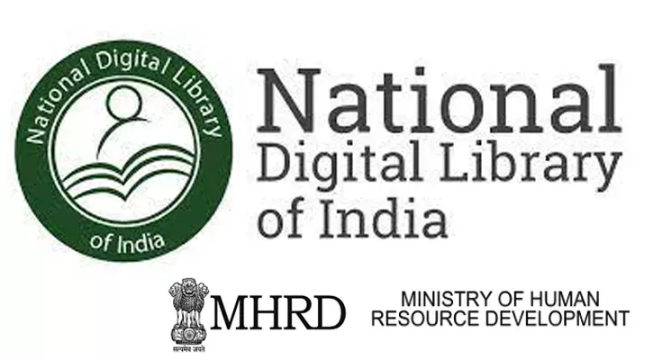 ndli