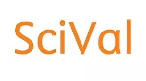 scival