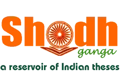 shodh