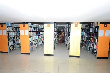 f2