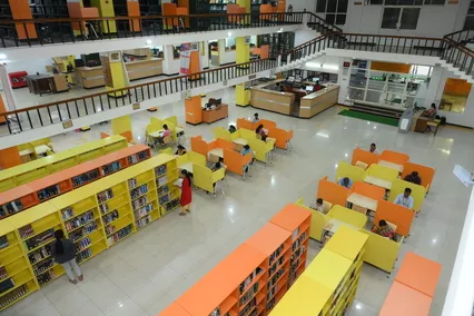 MIT PHOTOS