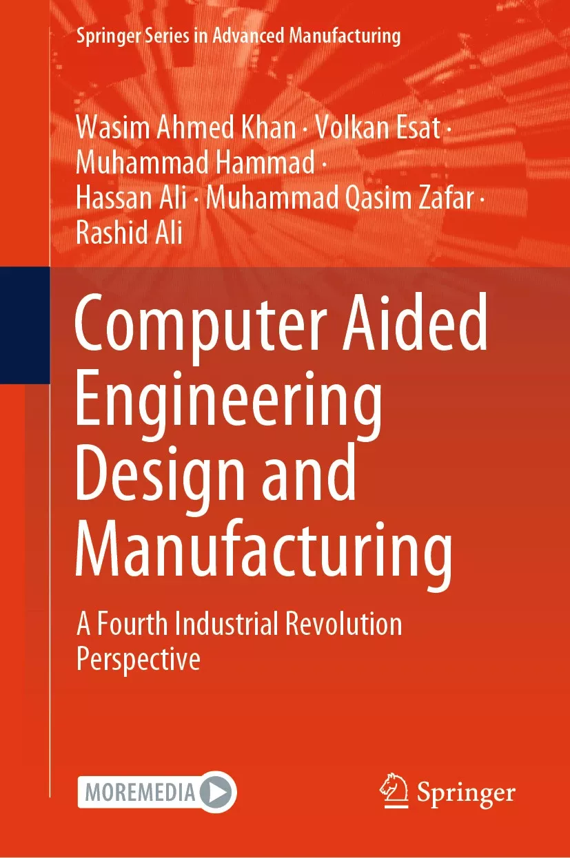 cad